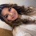 Larissa Herrera - Facebook