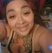 Larissa Herrera - Facebook