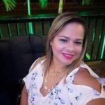 Larissa Herrera - @larissa102006 - Instagram