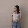 Larissa Herrera - @larissaherrera11 - TikTok
