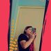Larissa Herrera - Facebook