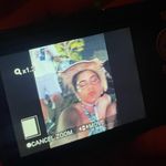 Larissa Herrera - @larissaherrera02 - Instagram
