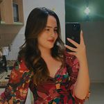 Larissa Herrera - @lariherreraa - Instagram