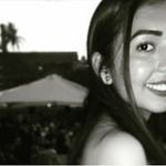 Larissa Herrera - @larissaherrera5449 - Instagram