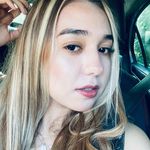 Larissa Herrera - @larissa_herrera88 - Instagram