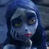Larissa Herrera - @larissa.herrera07 - TikTok