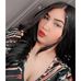 Larissa Herrera - Facebook