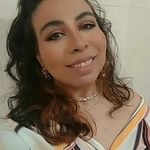 Larissa Herrera - @larissaherrera.nutri - Instagram