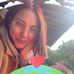 Larissa Herrera - Facebook