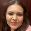 Larissa Herrera - @lari.herrera13 - TikTok