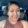 Larissa Herrera - @larissaherrera03 - TikTok