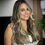 Larissa Herrera - @laariherrera - Instagram