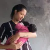 Larissa Herrera - @larissa.herrera4 - TikTok