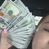 ️larissa herrera - @bigzz.z - TikTok