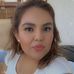 Larissa Herrera - Facebook
