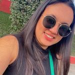 Larissa Herrera - @larissaherreraa_ - Instagram
