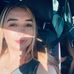 Larissa Herrera - Facebook