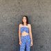 Larissa Herrera - Facebook