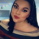 Larissa Herrera - @larissaherrera40 - Instagram
