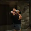 Larissa Herrera🦋 - @_larissa_faye - TikTok