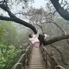 Larissa Herrera - @larissaherrera02 - TikTok