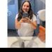 Larissa Herrera - Facebook