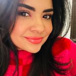 Larissa Herrera - @_larissaherrera_ - Instagram