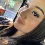Larissa Herrera 🎀 - @laaa.094k - Instagram