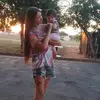 Larissa Herrera - @larissa.herrera24 - TikTok