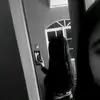 Larissa Herrera - @larissa.herrera09 - TikTok