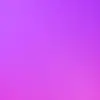 Larissa Herrera - @larissa.herrera61 - TikTok