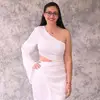Larissa Herrera - @larissaherrera_ - TikTok