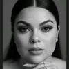 Larissa Herrera - @larissa.herrera55 - TikTok