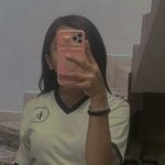 𝐍𝐈𝐂𝐎𝐋𝐄 - @laris.saherrera - Instagram