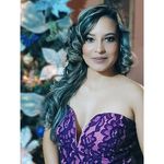 Larissa Yissell Medina Herrera - @larissayissell24 - Instagram