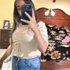 larissaherrera12 - @larissaherrera12 - TikTok