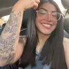 larissaherrera925 - @larissaherrera925 - TikTok