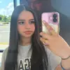 Larissaherrera - @larissaherrera123 - TikTok