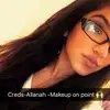 Larissa.Herrera - @larissa.herrera - TikTok