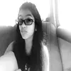 LarissaHerrera - @larissaherrera - TikTok