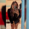 LH🌸 - @larissaherrera9 - TikTok