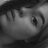 Larissa Ho - @larissaho - TikTok