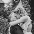Larissa Ho - Facebook