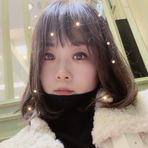 Larissa HO - Facebook