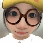 Larissa Ho - Facebook