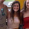 larissa hobby - @larissa_hobby - TikTok