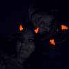 Larissa Hoke - @larissahoke670 - TikTok