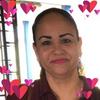 Larissa Hooi Francisca - @larissahooi - TikTok