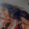 Larissa Hope - @larissahope - TikTok