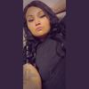 Larissa Hopkins - @larissa.hopkins - TikTok